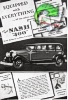 Nash 1929 01.jpg